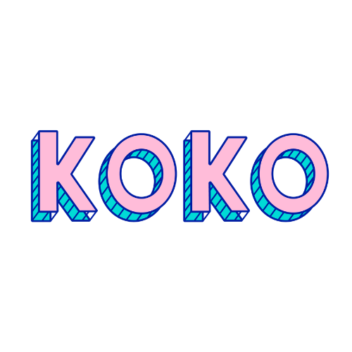 KOKO
