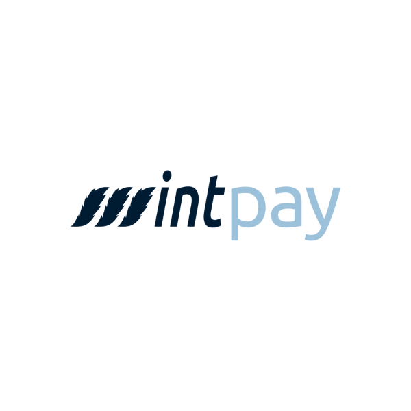 Mintpay